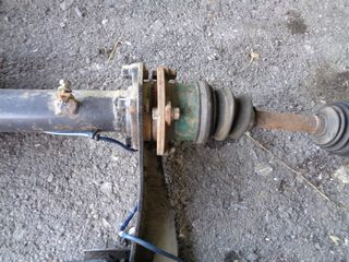 mitsubishi L200-thumb-10