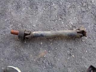 mitsubishi L200-thumb-11