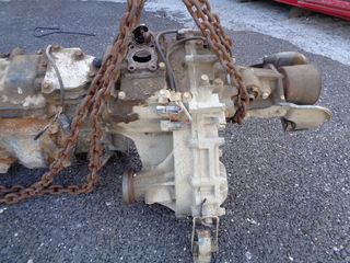 mitsubishi L200-thumb-15