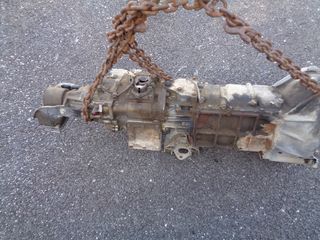mitsubishi L200-thumb-16