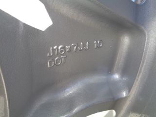 mitsubishi L200-thumb-18