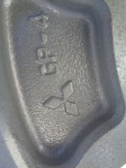 mitsubishi L200-thumb-26
