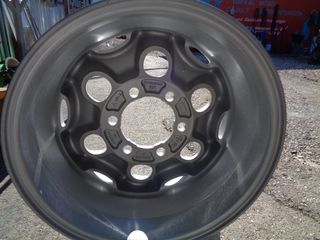 mitsubishi L200-thumb-28