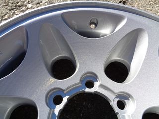 mitsubishi L200-thumb-31