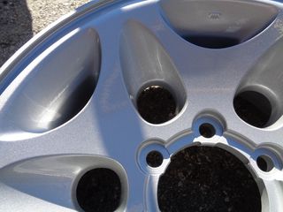 mitsubishi L200-thumb-32