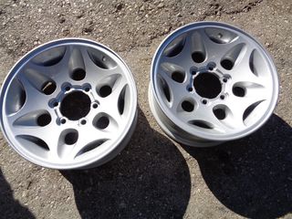 mitsubishi L200-thumb-33