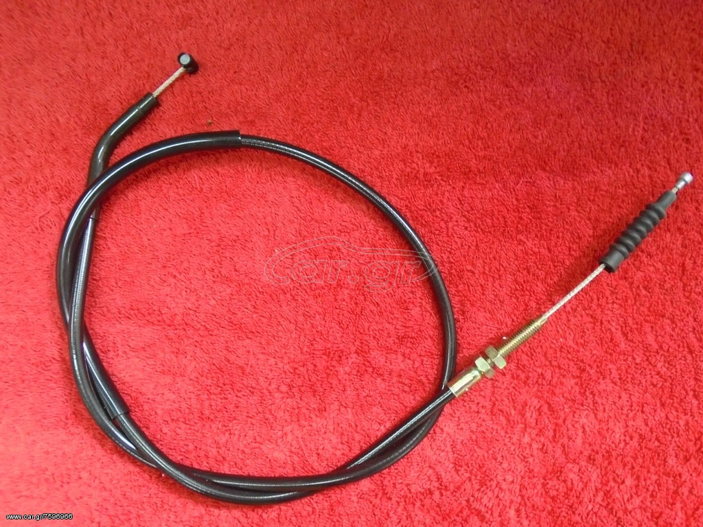  ΝΤΙΖΑ ΣΥΜΠΛΕΚΤΗ STEED 400