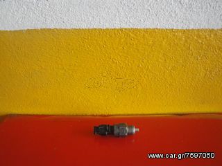 FIAT PUNTO ΒΑΛΒΙΔΑ ΟΠΙΣΘΕΝ