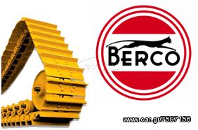 MITSUBISHI DOZER BD2G/H/J SPROCKET RIM -ΣΤΕΦΑΝΗ ΣΠΡΟΚΕΤ 25 ΔΟΝΤΙΑ-thumb-5