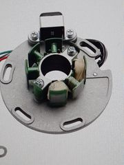 ΠΗΝΙΟΦΟΡΟΣ TM RACING ROC