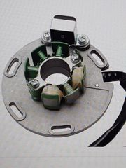 ΠΗΝΙΟΦΟΡΟΣ TM RACING ROC-thumb-1