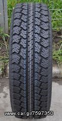 (((NOUSIS TIRES))) 215/80R15 102S COMPETUS A/T LASSA TEM.