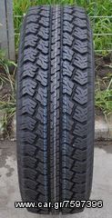 (((NOUSIS TIRES))) 265/70R15 112S COMPETUS A/T LASSA TEM.