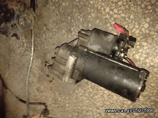ΜΙΖΕΣ ΓΙΑ FORD TRANSIT 1992-2013-thumb-1