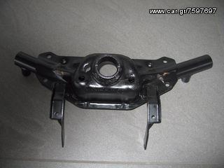 ΤΙΜΟΝΙ PIAGGIO VESPA COSA II ΠΡΟΣΦΟΡΑ !!!!!!!!!!!!!!!!!!!!!!-thumb-1