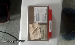 ΠΛΑΚΕΤΑ INTARDER ZF 6009 380 001 MAN TGA