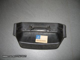ΛΑΣΠΩΤΗΡΑΣ PIAGGIO VESPA COSA ΠΙΣΩ (ΦΑΝΑΡΙ ΚΑΤΩ)-thumb-1