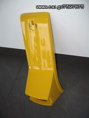 ΜΑΣΚΑ PIAGGIO VESPA PX200 M2001 ΚΙΤΡΙΝΗ-thumb-1