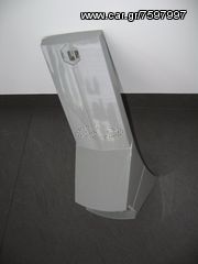 ΜΑΣΚΑ PIAGGIO VESPA PX200 F/D ΑΒΑΦΗ ΠΡΟΣΦΟΡΑ!!!!!!!!!!!!!!!!!!!!!-thumb-1