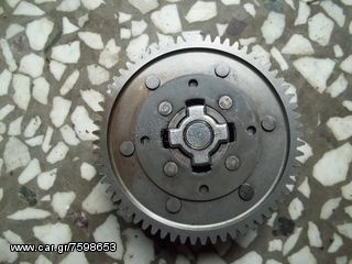  SUZUKI SHOGUN 110R -thumb-7
