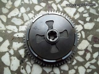  SUZUKI SHOGUN 110R -thumb-8