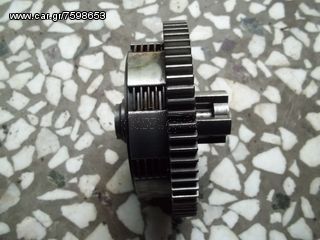  SUZUKI SHOGUN 110R -thumb-9