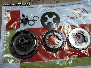  SUZUKI SHOGUN 110R -thumb-10