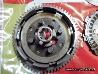  SUZUKI SHOGUN 110R -thumb-11