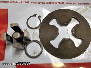  SUZUKI SHOGUN 110R -thumb-12