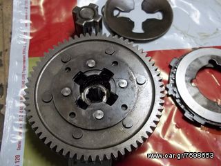  SUZUKI SHOGUN 110R -thumb-13