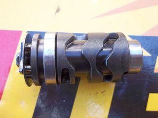  SUZUKI SHOGUN 110R -thumb-18