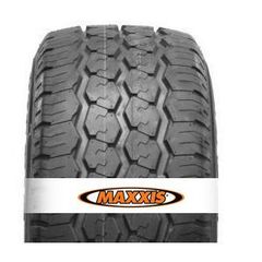 145R10 74N MAXXIS CR966 MONO 250 EURO!!!