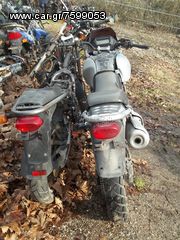 SUZUKI XF 650 FREEWIND-thumb-2