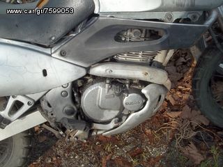 SUZUKI XF 650 FREEWIND-thumb-4