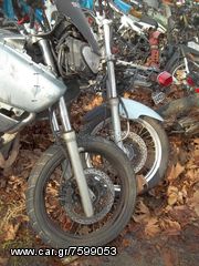 SUZUKI XF 650 FREEWIND-thumb-5