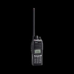 Icom ic  f3162  digital  IC  f-300   f-100   f-110  f-510  for  car       портативная радиостанция / рация
