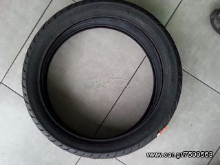 ΚΑΙΝΟΥΡΙΑ ΛΑΣΤΙΧΑ ΣΕΤ DUNLOP ΠΑΠΙ ΤΤ900-thumb-1