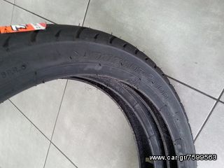ΚΑΙΝΟΥΡΙΑ ΛΑΣΤΙΧΑ ΣΕΤ DUNLOP ΠΑΠΙ ΤΤ900-thumb-2