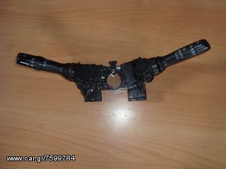 ΦΛΑΣΕΡ - ΦΛΑΣΙΕΡΑ TOYOTA YARIS 2003-2010