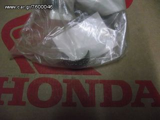 HONDA VT250F (MC08) BEARING C, CON ROD / ΚΟΥΖΙΝΕΤΟ ΜΠΙΕΛΑΣ ΠΡΑΣΙΝΟ