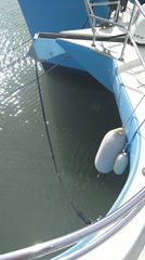 ''Ανιχνευση βλαβων/παραμετροποίηση του εγκεφάλου σε Σκαφη με Εξειδικευμενο Διαγνωστικο-ΠΕΡΙΕΧΟΝΤΑΙ ΟΛΕΣ ΟΙ ΜΑΡΚΕΣ ΠΑΓΚΟΣΜΙΩΣ