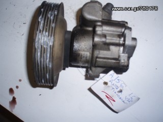 ΑΝΤΛΙΑ ΥΔΡ.ΤΙΜΟΝΙΟΥ ALFA ROMEO A156 1.6