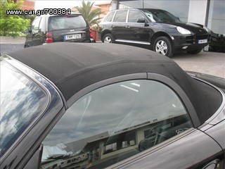 ΚΟΥΚΟΥΛΑ PORSCHE BOXSTER 986 -thumb-2
