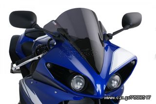 ΖΕΛΑΤΙΝΑ PUIG YAMAHA YZF-R1 2009-14