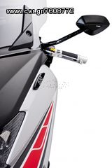 ΤΑΠΕΣ ΚΑΘΡΕΠΤΗ PUIG YAMAHA TMAX 530