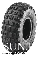 ΛΥΡΗΣ SUNF A-013 ATV TIRE 3.00-4, 4PR, A0133004