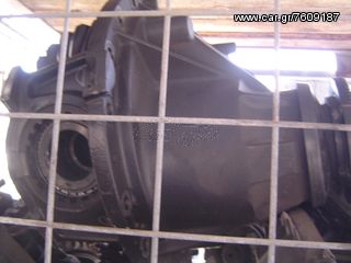 ΔΙΑΦΟΡΙΚΑ VOLVO RSS1344 C   2.85 KAI 2.64-thumb-1