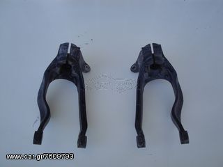 ALFA ROMEO TWIN SPARK 156 ΓΟΝΑΤΑ ΚΑΤΩ  
