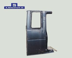 κολώνα μεσαία δεξιά NISSAN D21 KING CAB 1986-1992