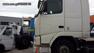 Volvo 1998 FH 12 420-thumb-1
